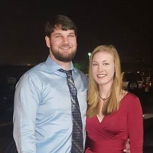 Meet your Posher, Jack